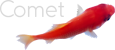 Comet