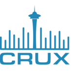 Crux