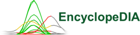 EncyclopeDIA