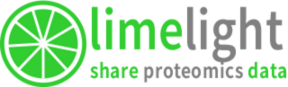 Limelight