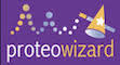 Proteowizard