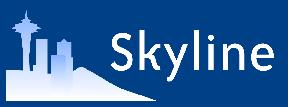 Skyline